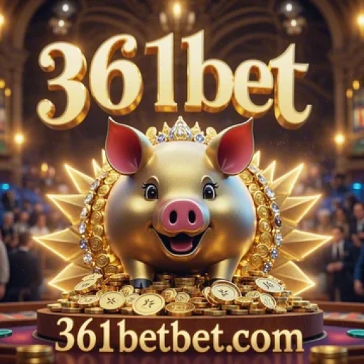 Apostando no Basquete: Uma Análise do Jogo e das Apostas