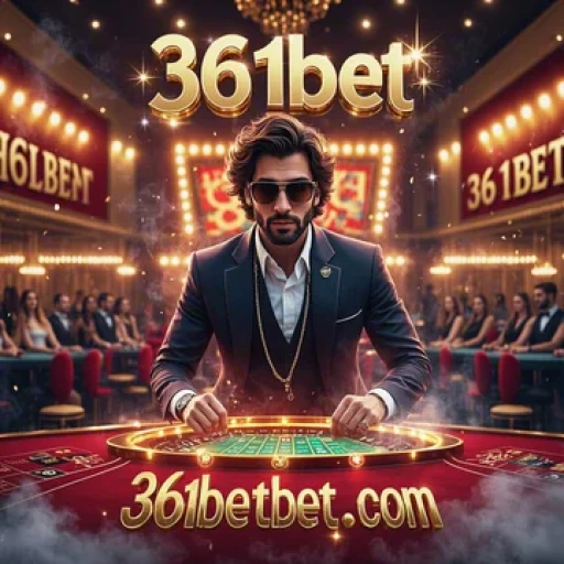 Explorando as Promoções da 361bet: Benefícios e Oportunidades para Jogadores